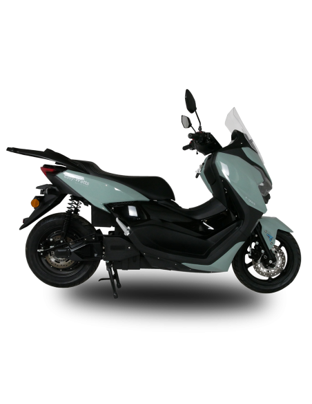 e-spark 120