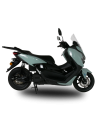 e-spark 120