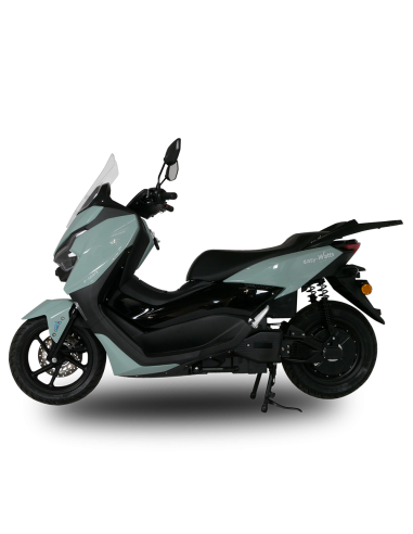 e-spark 120