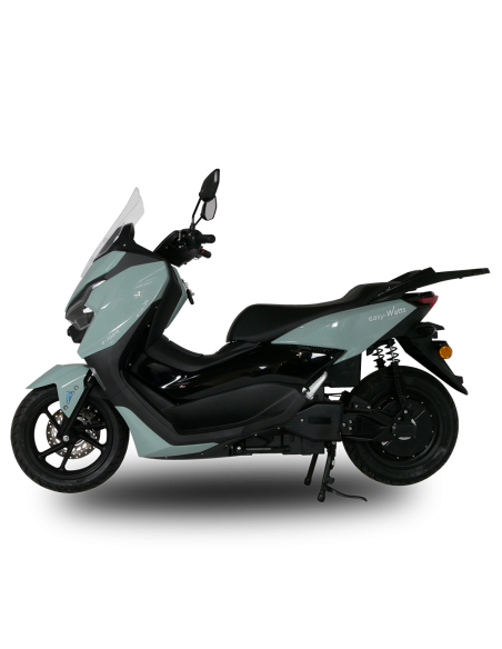 e-spark 120