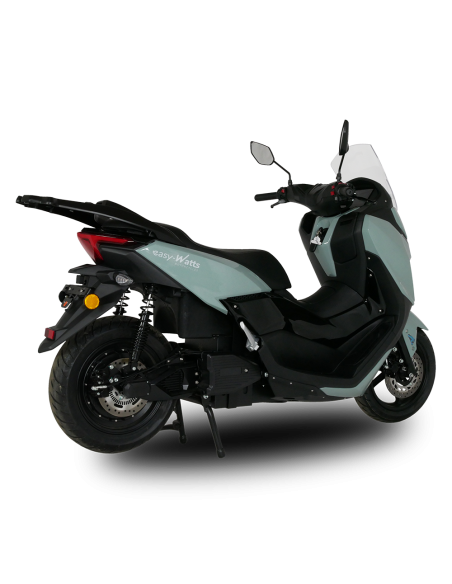 e-spark 120