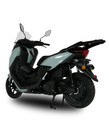 e-spark 120