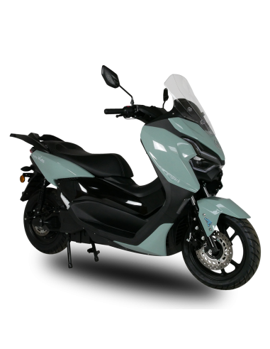 e-spark 120