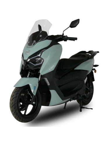e-spark 120