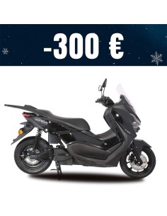 scooter electrique e-spark easy-watts promo 2
