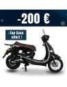 scooter electrique e-presto max easy-watts promo