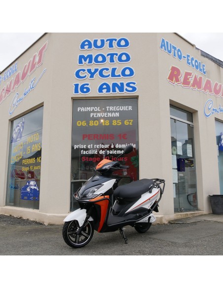 copy of e-opai cargo