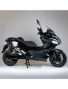 e-cruiser