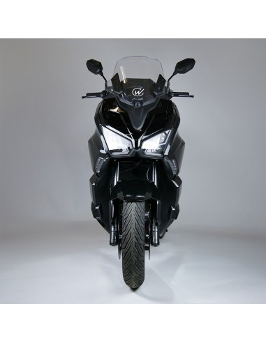 e-cruiser
