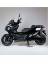 e-cruiser