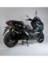 e-cruiser