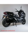 e-cruiser