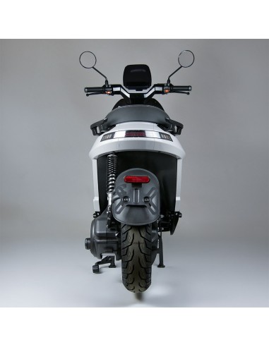 e-pallas 90