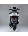 e-pallas 90