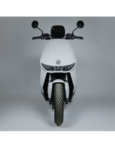 e-pallas 90