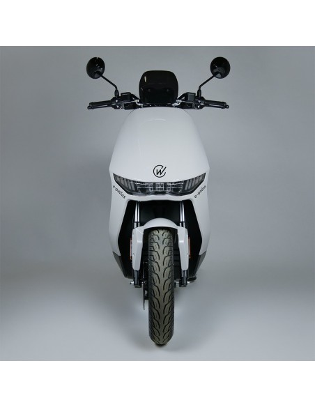 e-pallas 90
