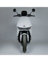 e-pallas 90