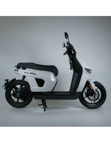 e-pallas 90