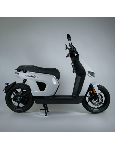 e-pallas 90