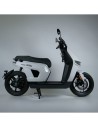 e-pallas 90