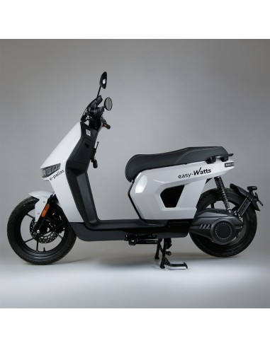 e-pallas 90