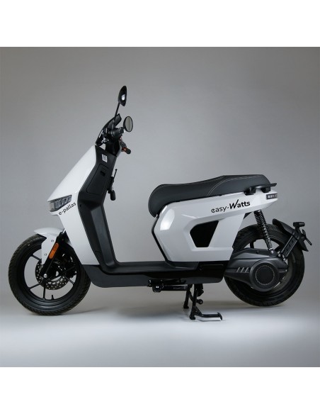 e-pallas 90