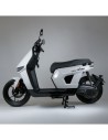 e-pallas 90