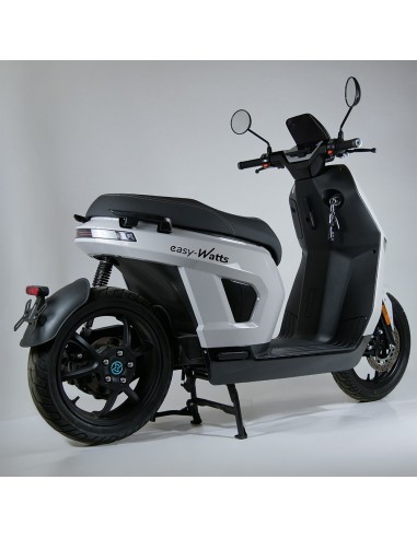 e-pallas 90