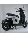 e-pallas 90