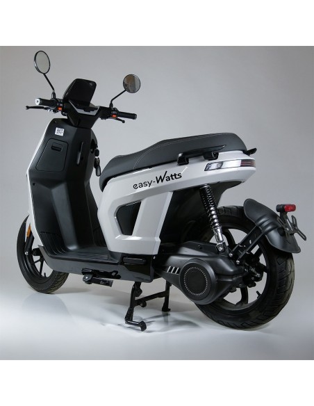 e-pallas 90