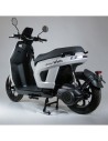 e-pallas 90