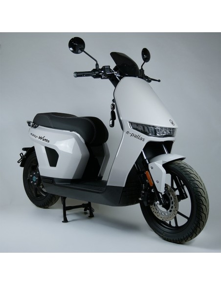 e-pallas 90