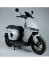 e-pallas 90