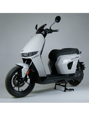 e-pallas 90