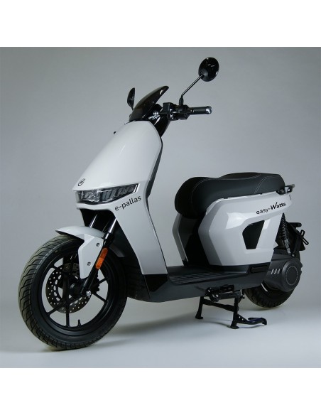 e-pallas 90