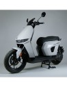 e-pallas 90