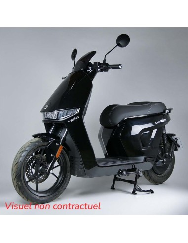 e-pallas 90