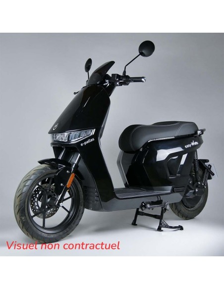 e-pallas 90
