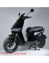 e-pallas 90