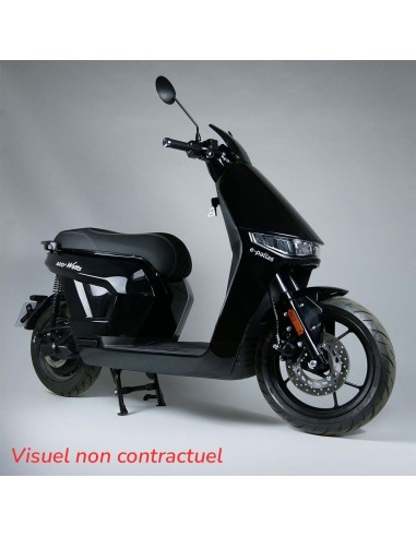 e-pallas 90