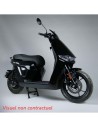 e-pallas 90