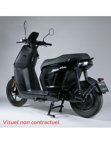e-pallas 90