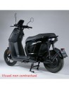e-pallas 90