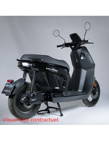 e-pallas 90