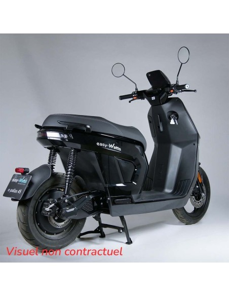 e-pallas 90