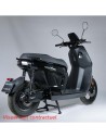 e-pallas 90