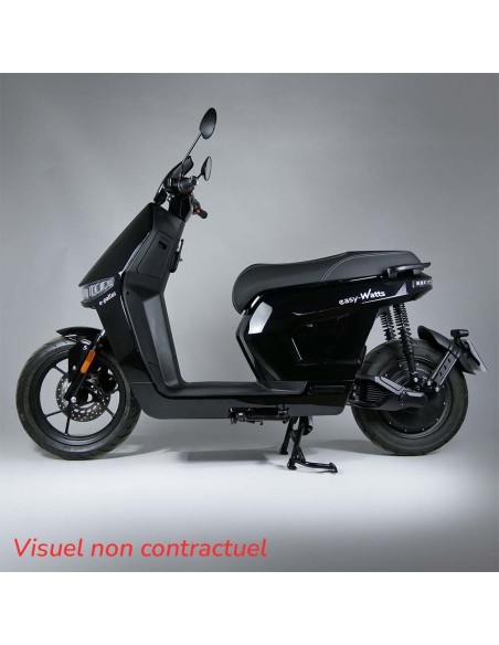 e-pallas 90