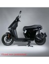 e-pallas 90