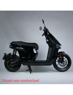 e-pallas 90 2