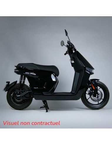 e-pallas 90
